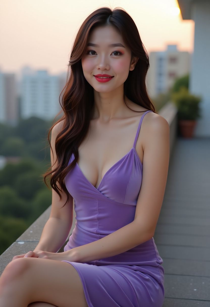 纸飞机邮局海报