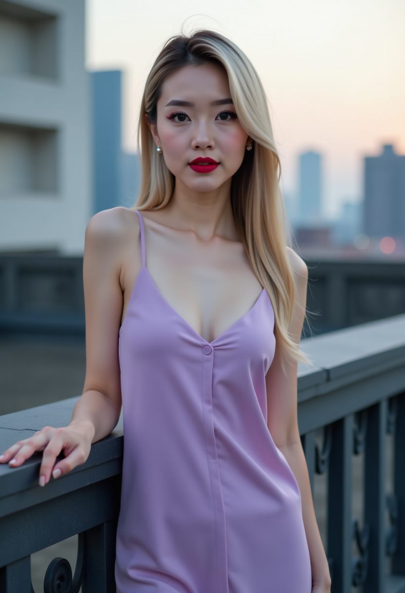深海邮局