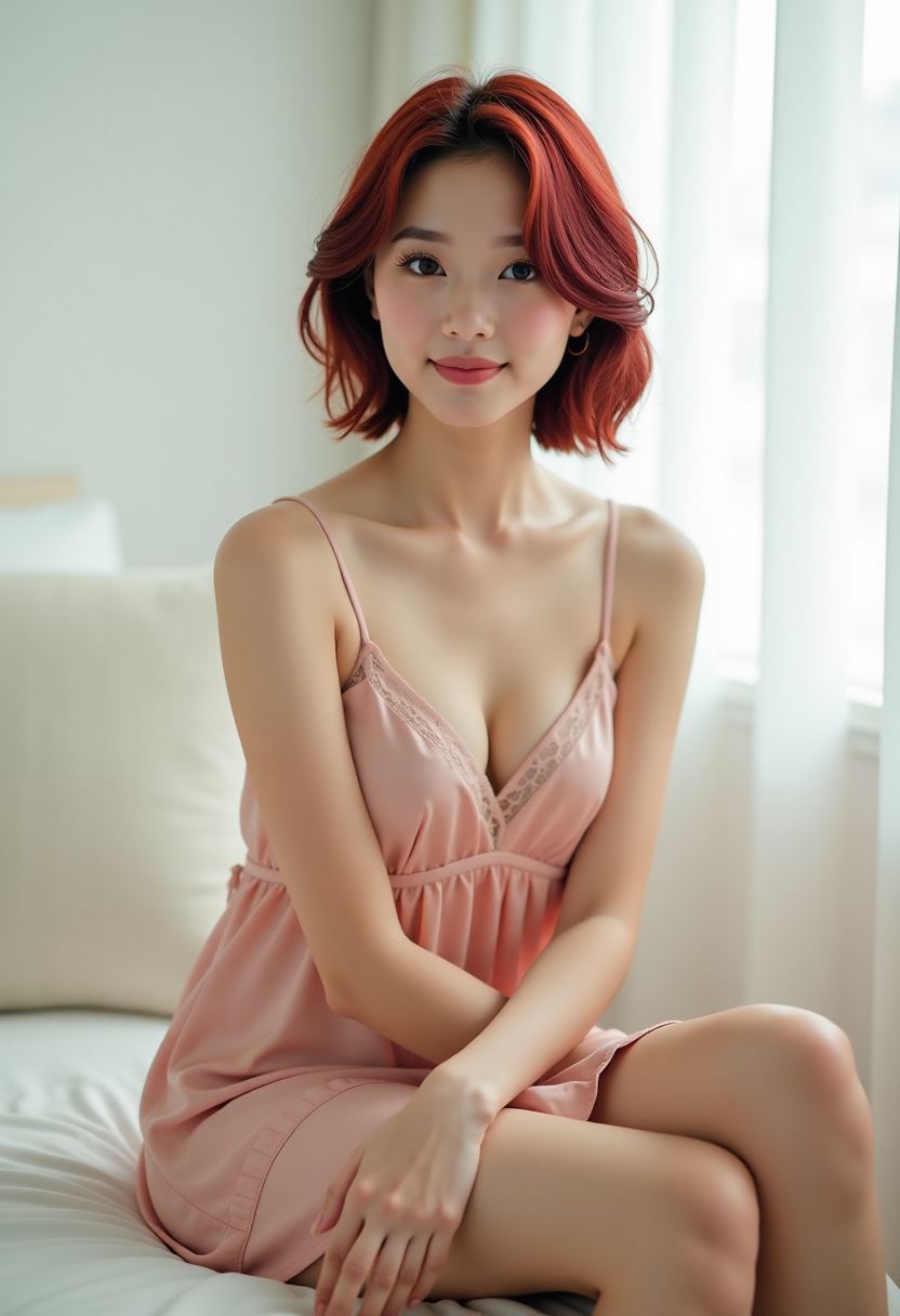 热咖啡与旧地图