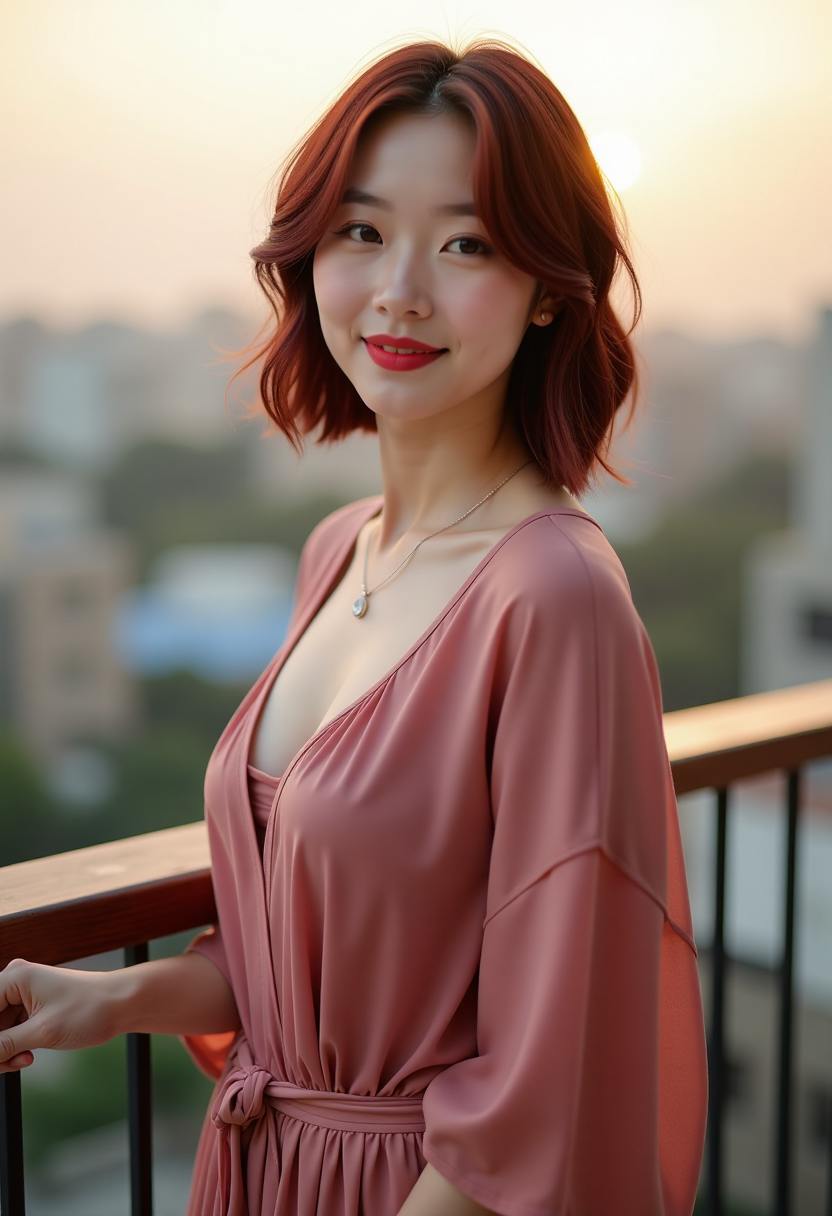 珊瑚与潮海报