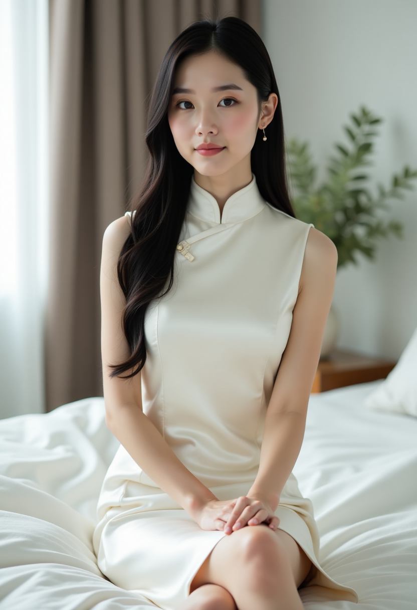 酆母第2集点名海报