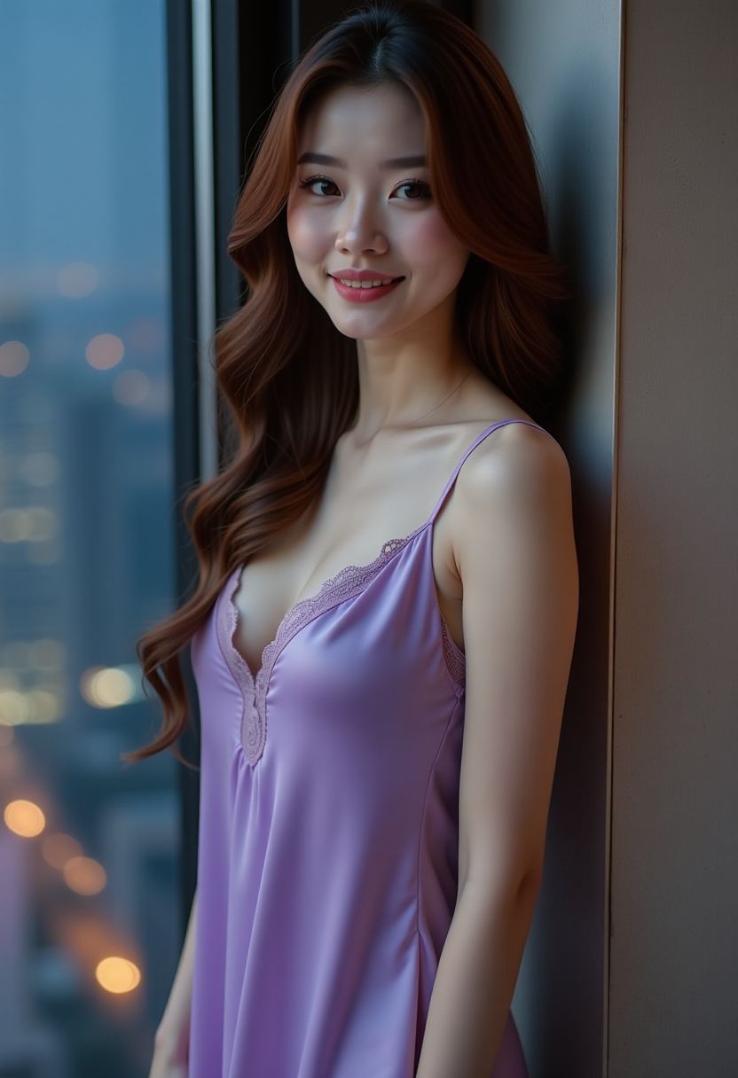 旧巷琴声海报